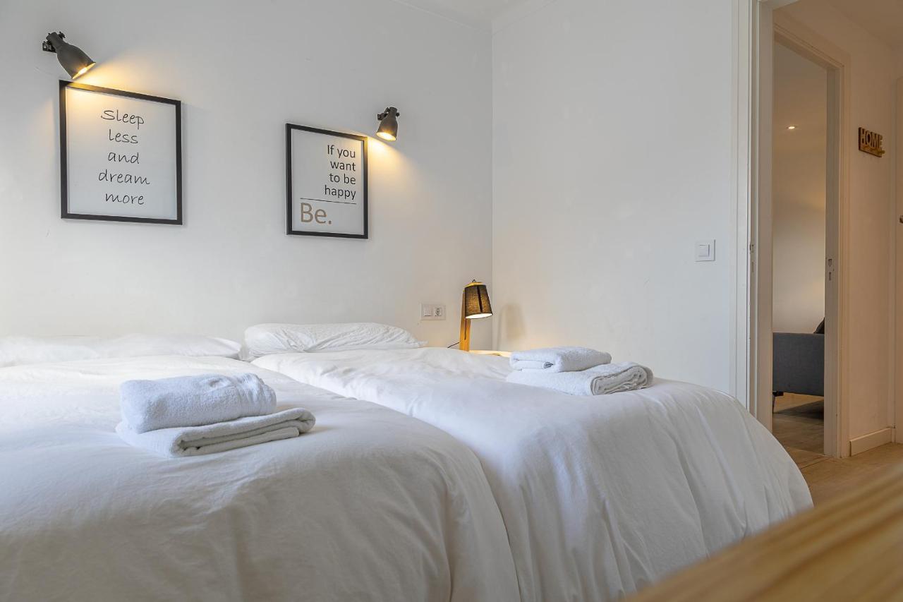 Apartahotel Playa Alcúdia
