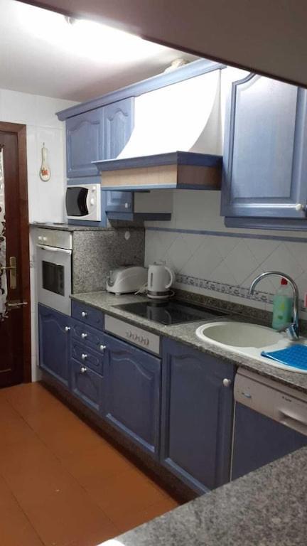 Apartamento Marina Dor - Cala Egos- Sunny Ground Floor With Large Garden Cala D´Or