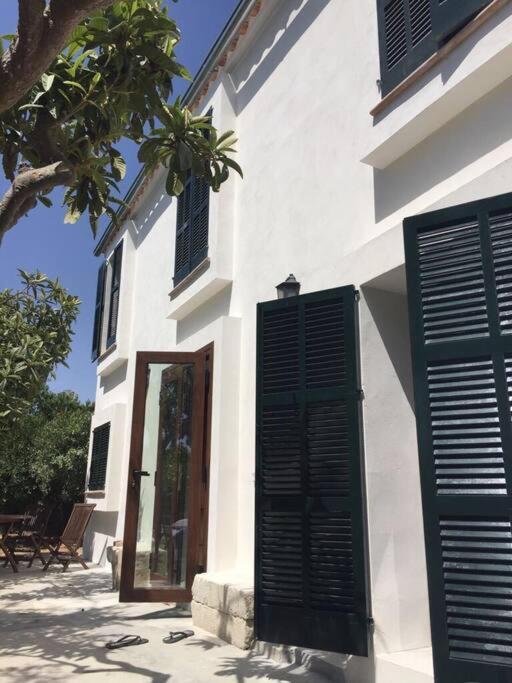 Casa Radha