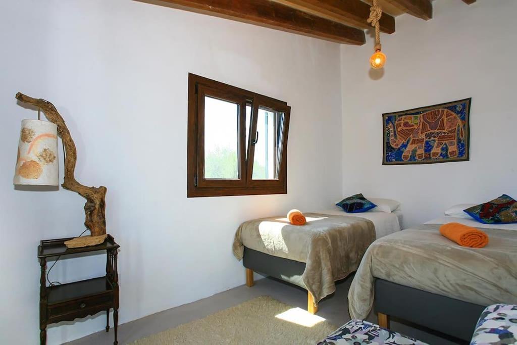 Casa Radha Villa