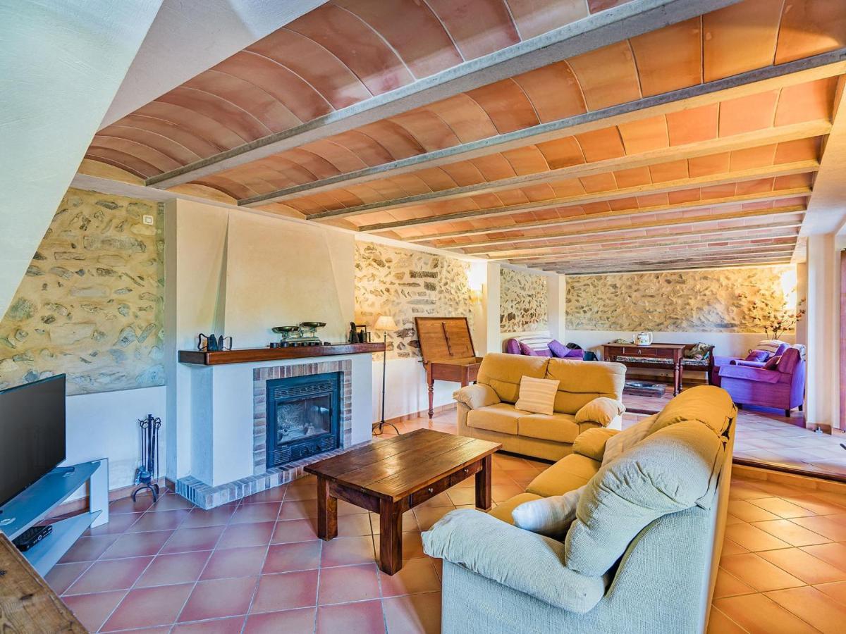 Сasa de vacaciones Fanals By Sunvillas Mallorca