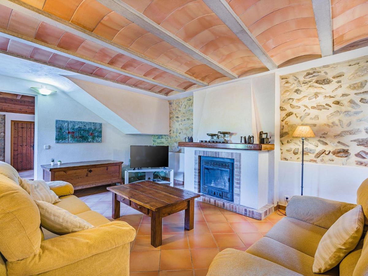 Fanals By Sunvillas Mallorca Сasa de vacaciones *