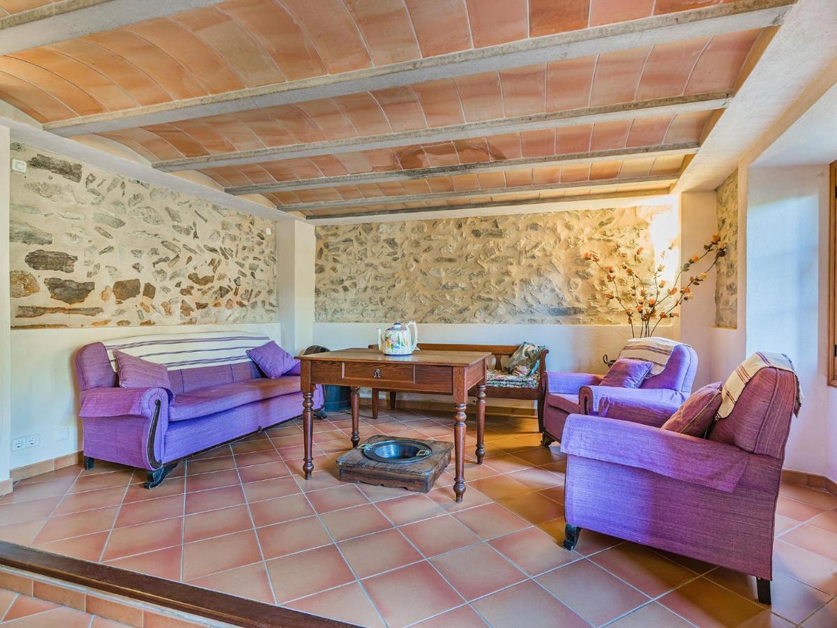 Fanals By Sunvillas Mallorca Сasa de vacaciones *
