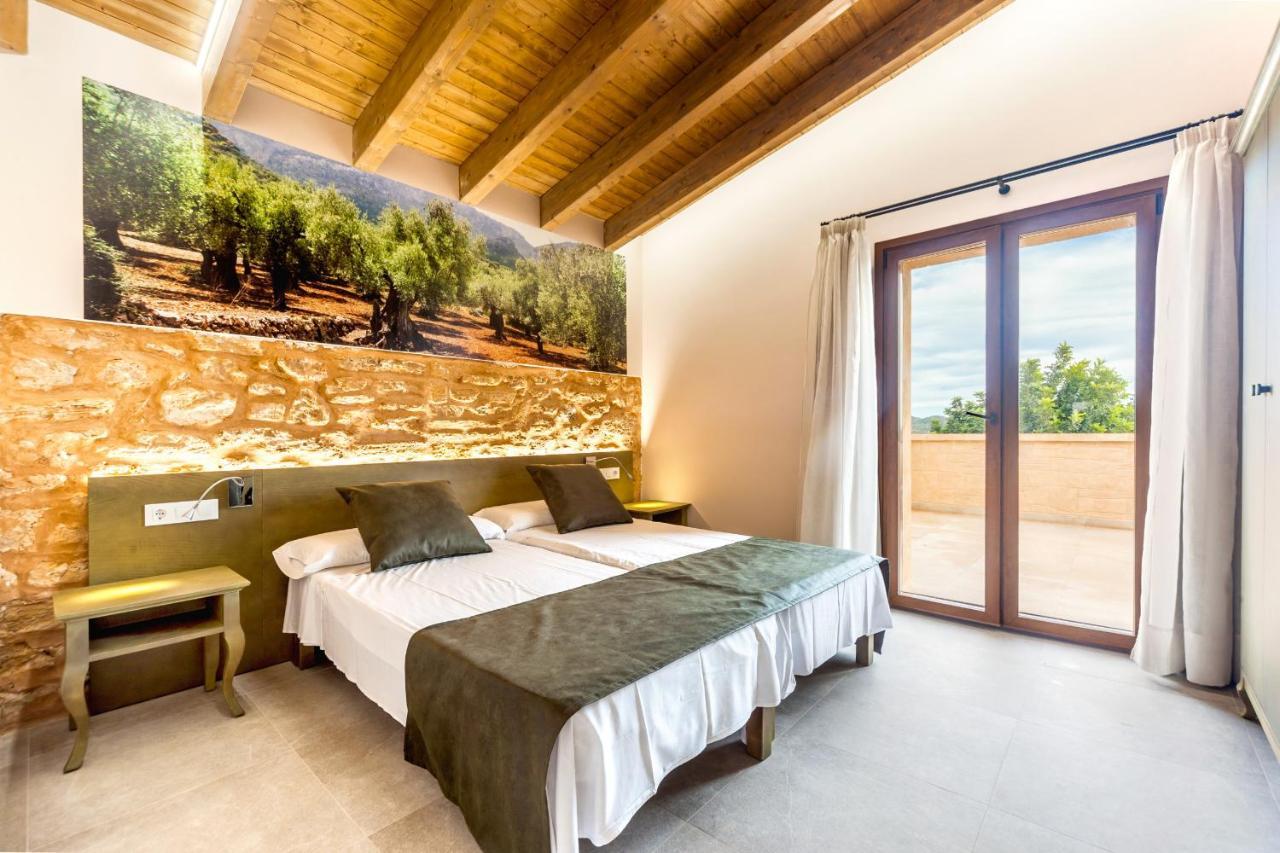 Ca'n Banyeta Villa Manacor (Mallorca)