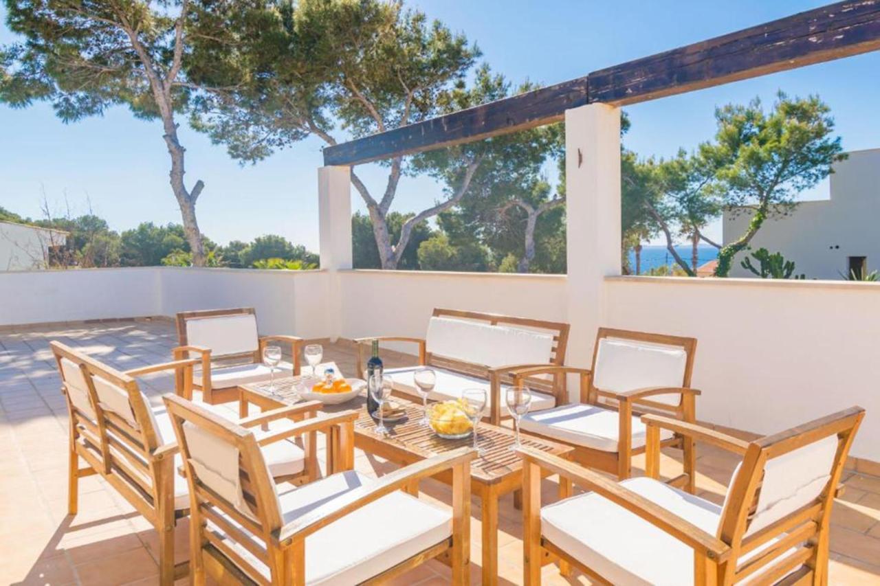 Ewa By Slow Cala Pi (Mallorca)
