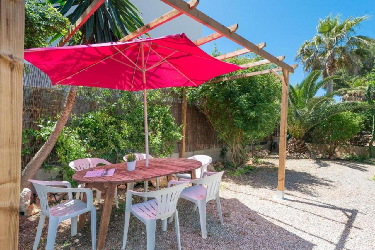 Ewa By Slow * Cala Pi (Mallorca)