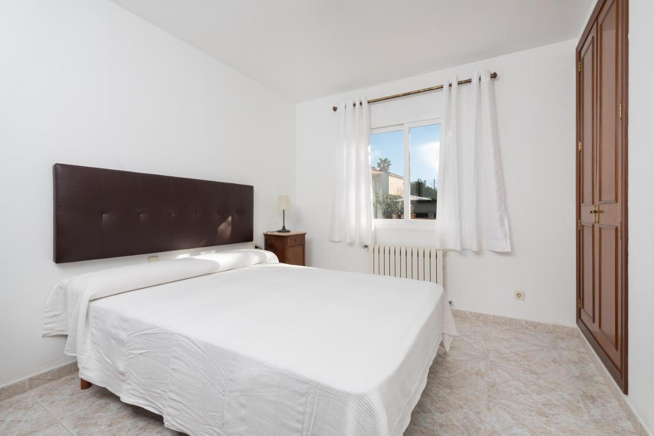 Villa Moragues&martorell