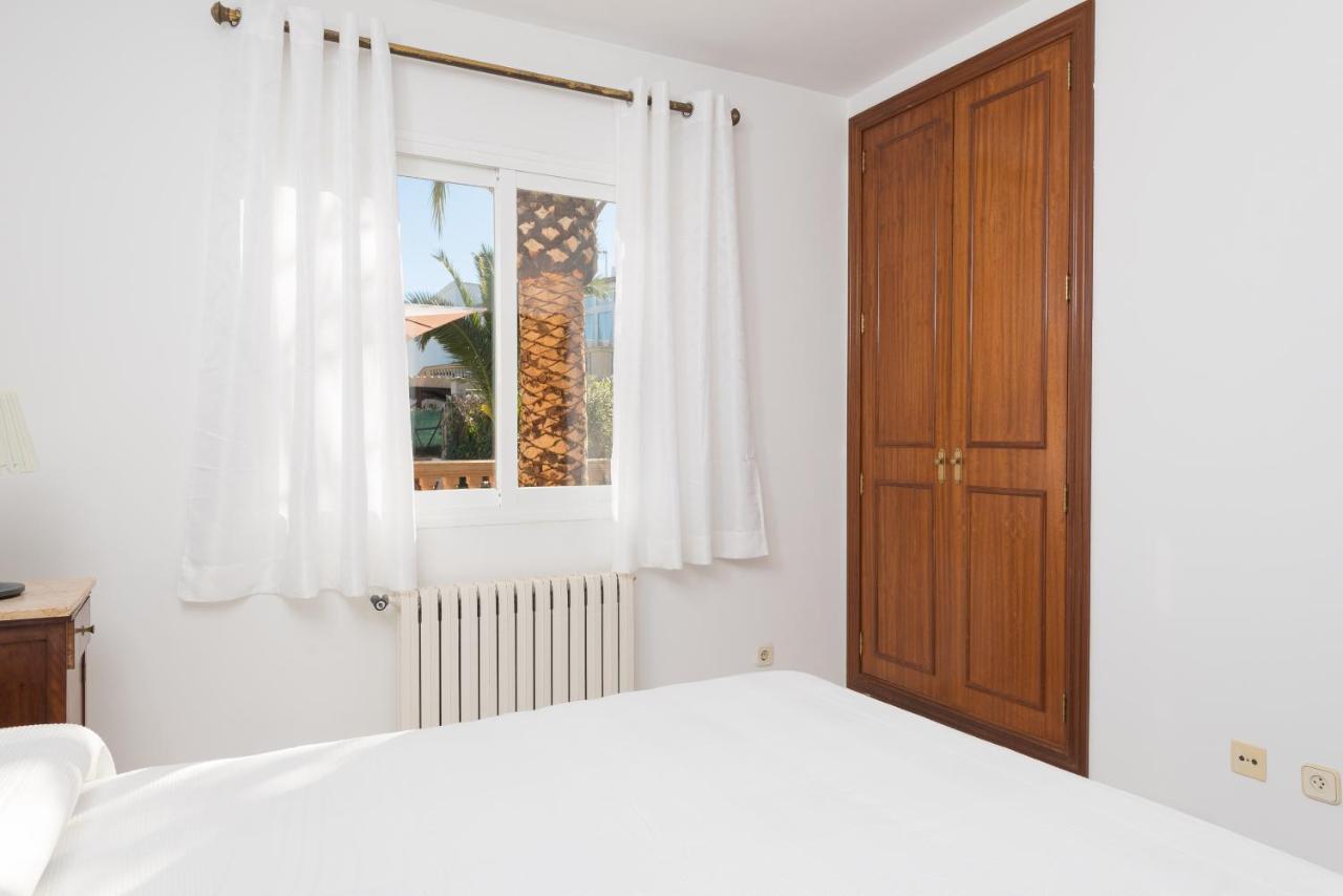 Villa Moragues&martorell *