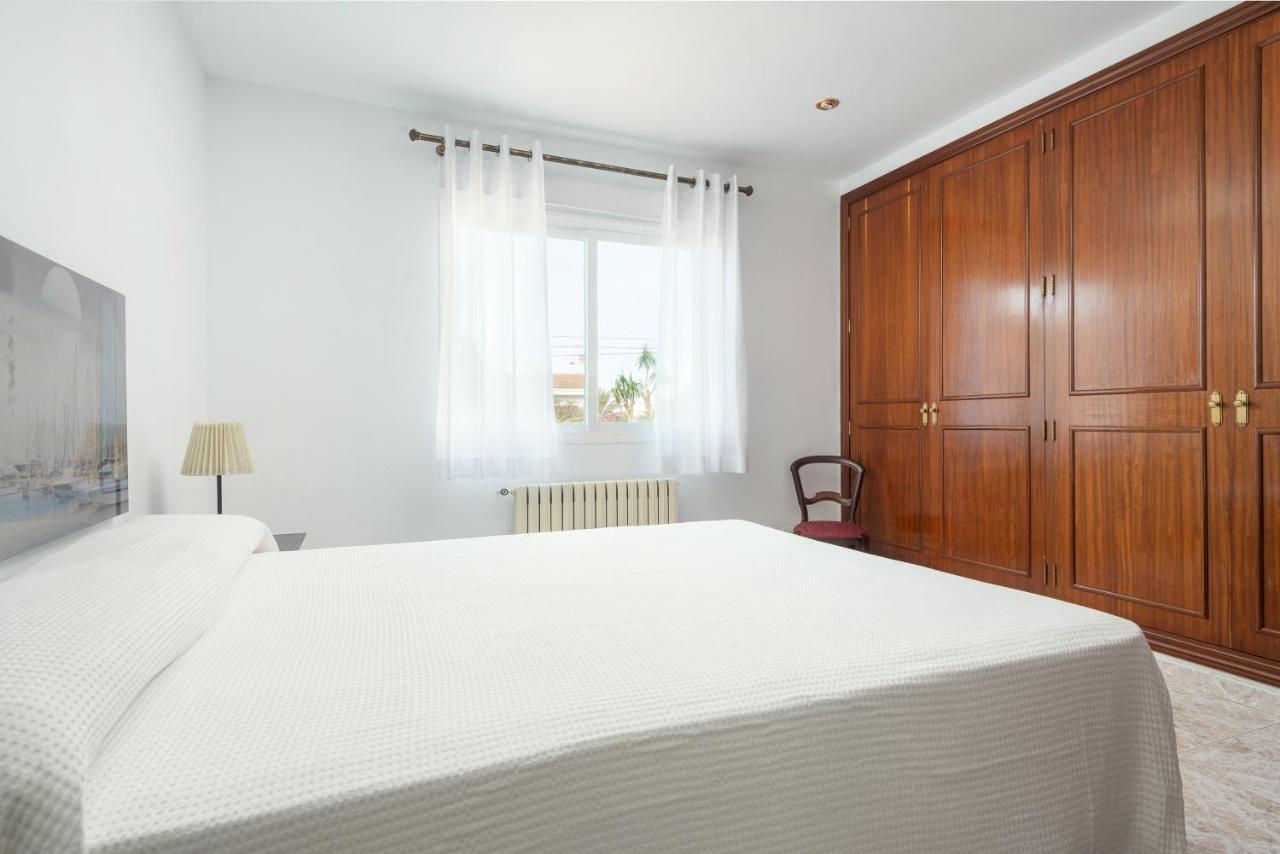 Moragues&martorell Villa *