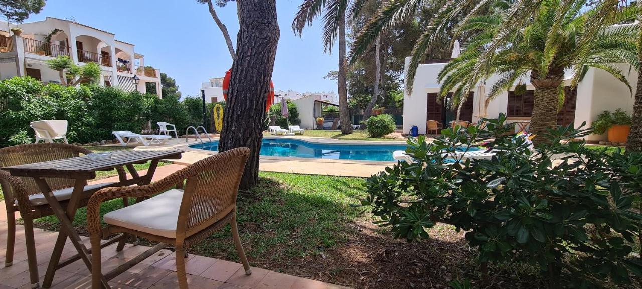 Apartment Osa Menor *