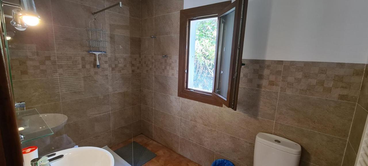 Osa Menor Apartment