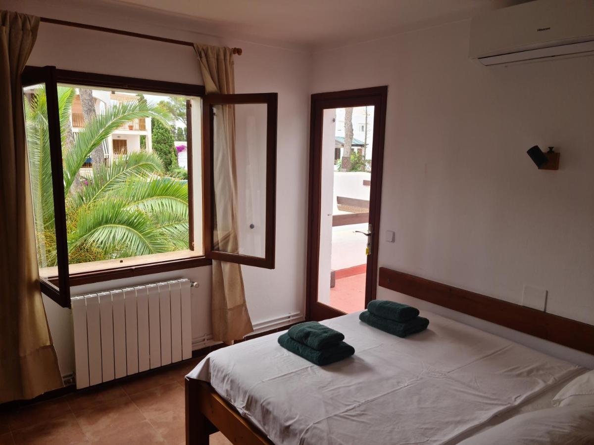 Apartment Osa Menor