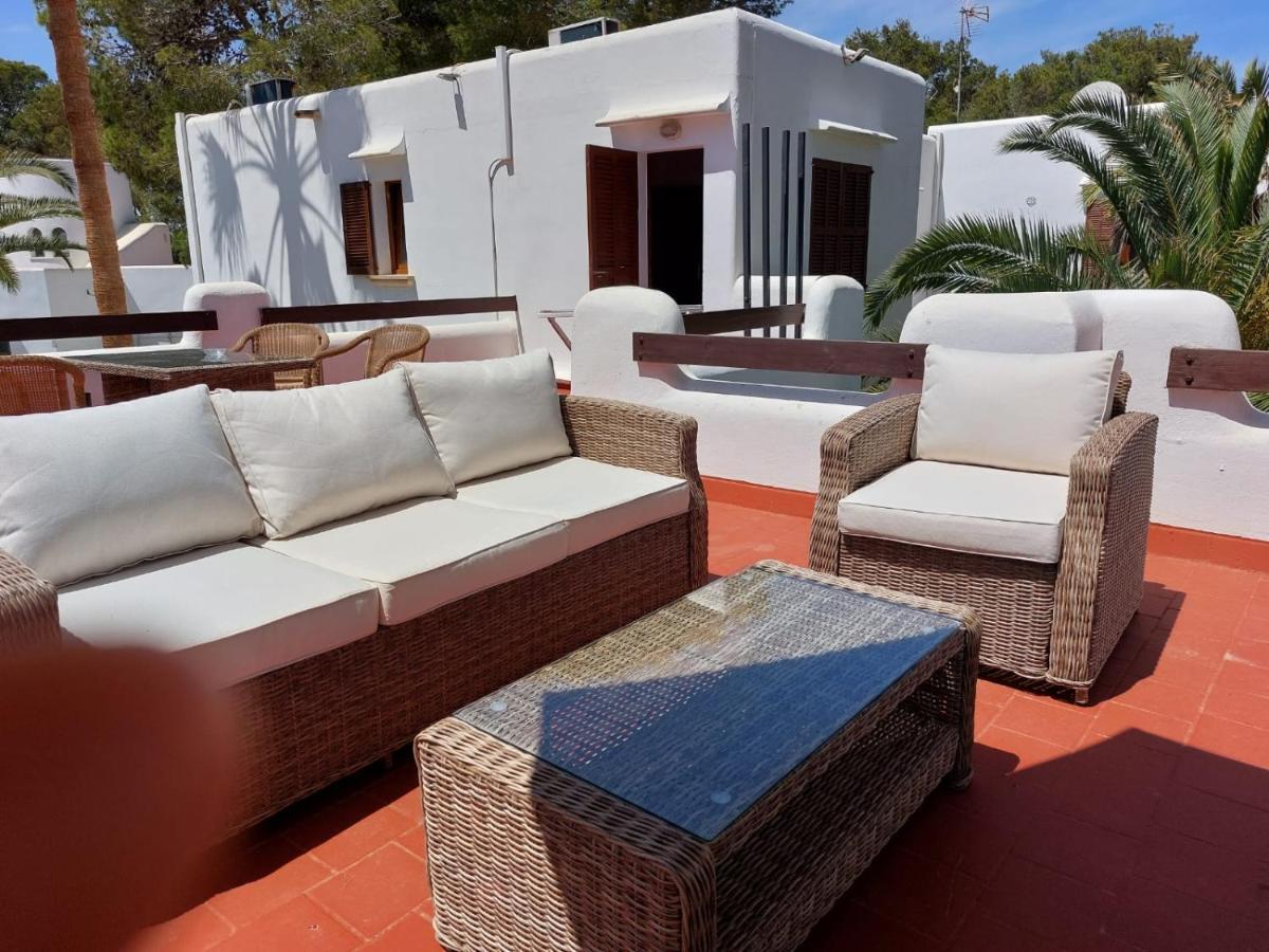 Apartment Osa Menor