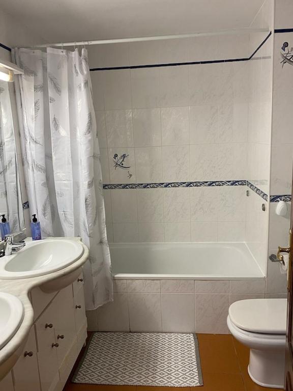 Marina Dor - Cala Egos- Sunny Ground Floor With Large Garden Apartamento