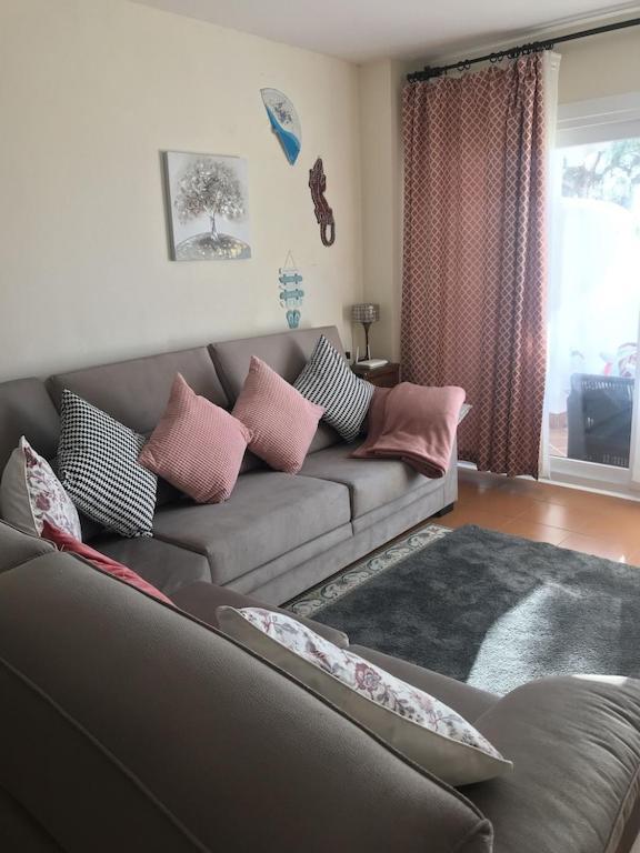 Marina Dor - Cala Egos- Sunny Ground Floor With Large Garden