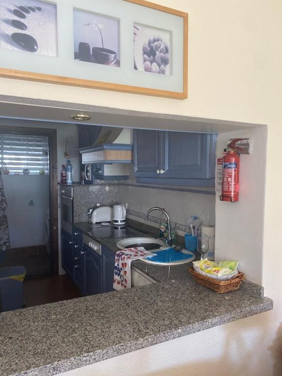 Apartamento Marina Dor - Cala Egos- Sunny Ground Floor With Large Garden *