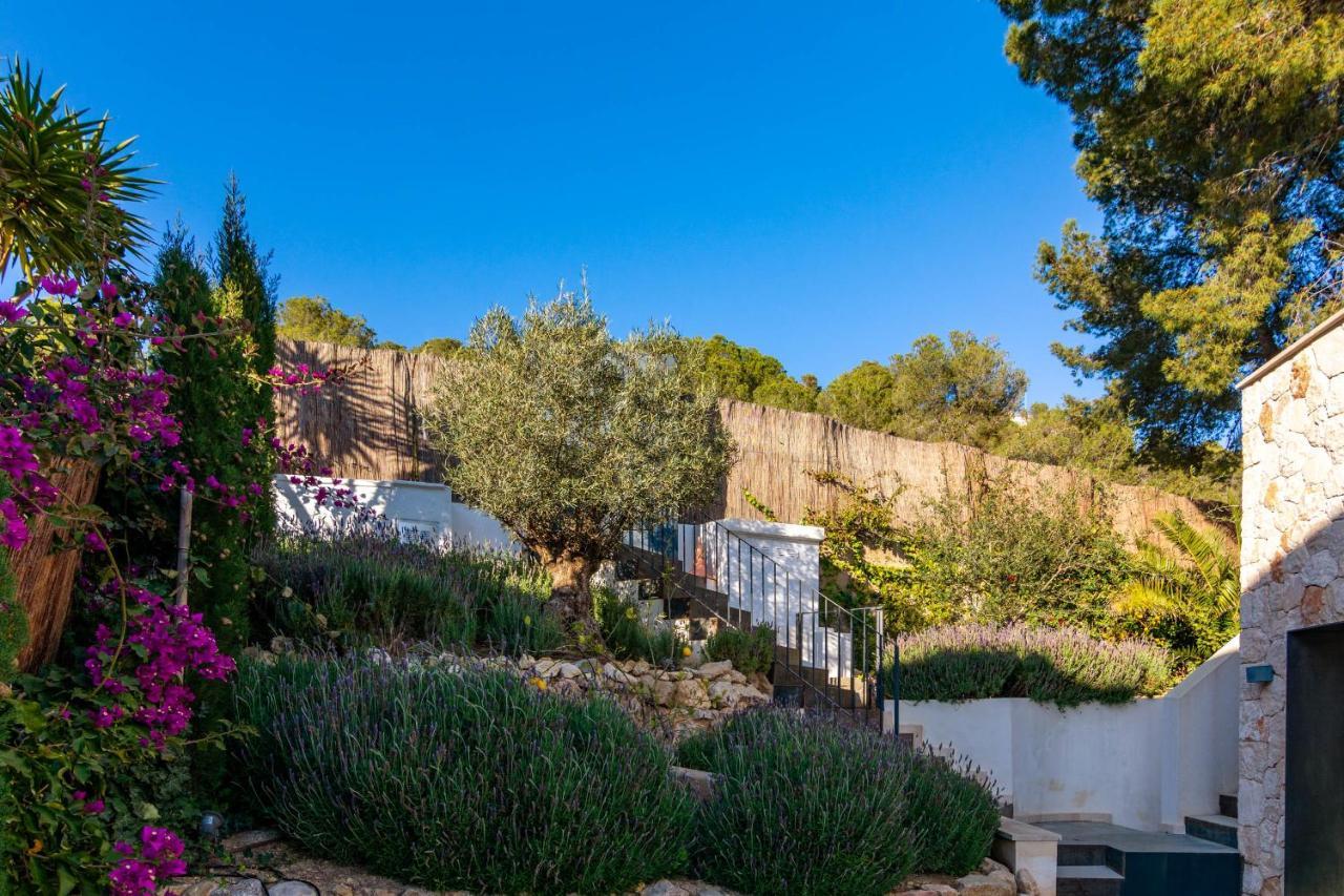 3009 - Luxurious New In Quiet Area In *