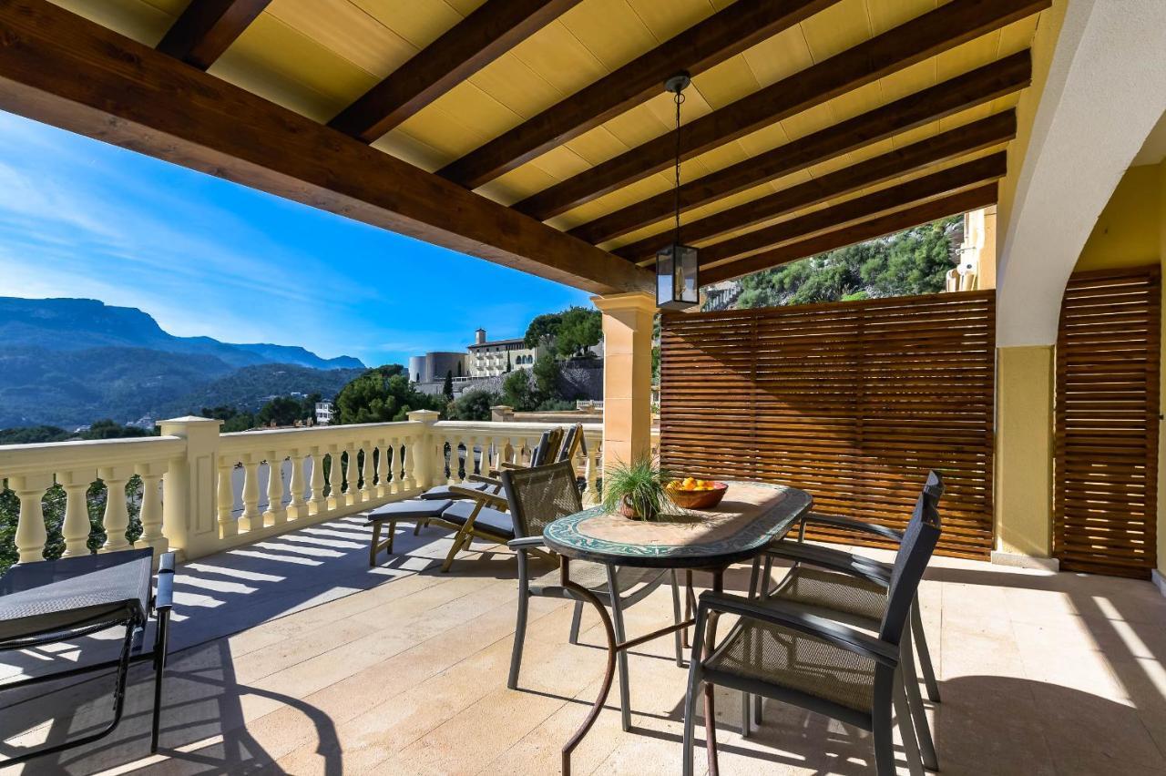 Apartamento 2712 - Sunny And Cute Flat In