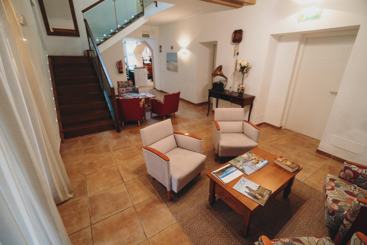 Serrete 3* Sineu (Mallorca)