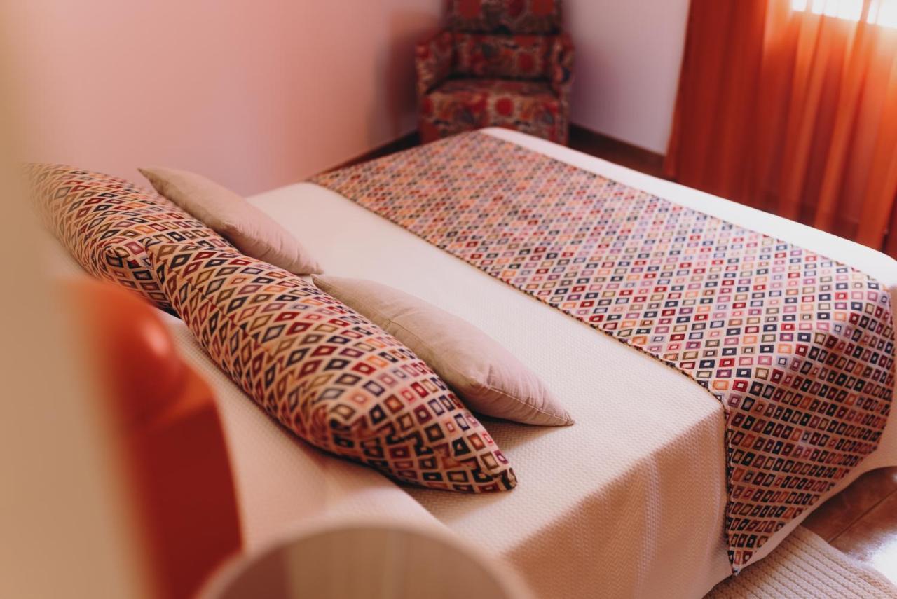 Hotel Serrete Sineu (Mallorca)