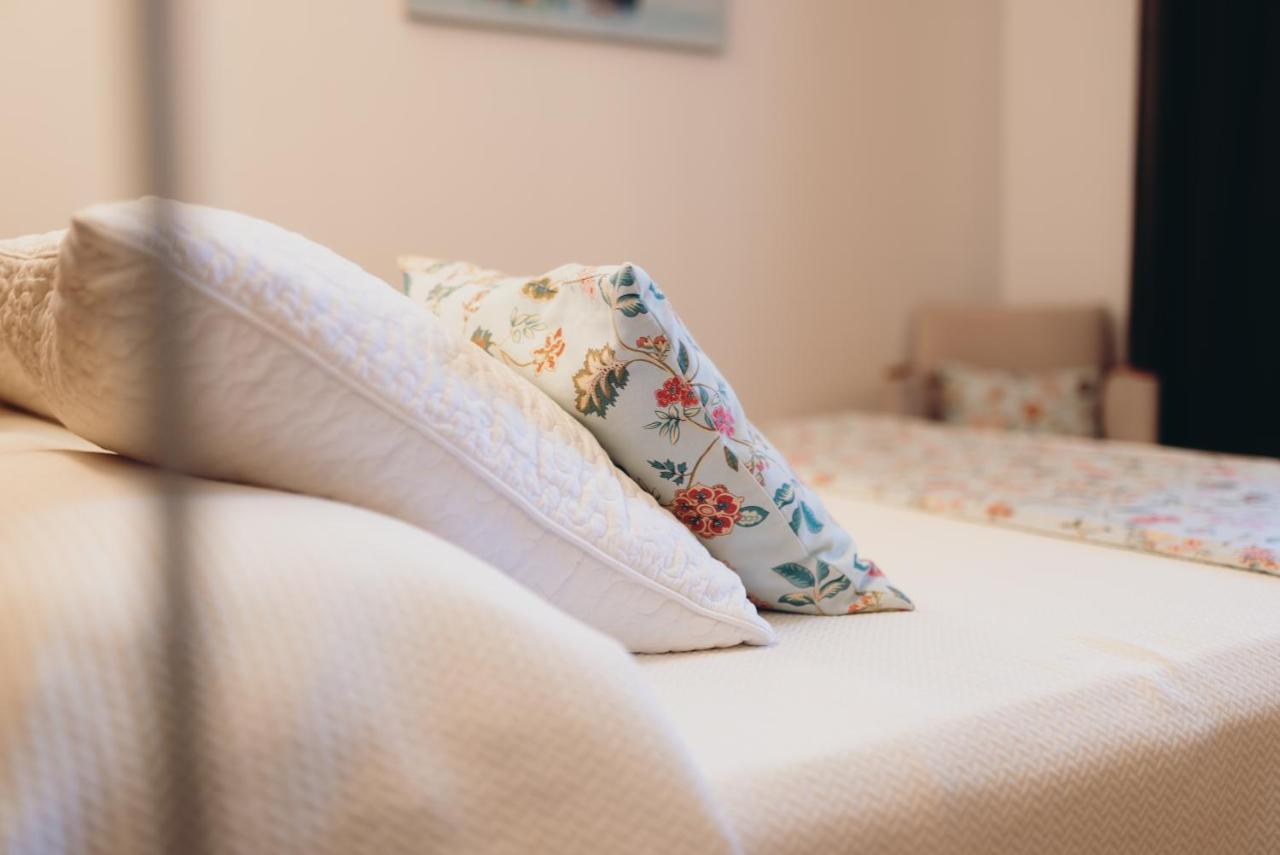 Serrete Hotel Sineu (Mallorca)
