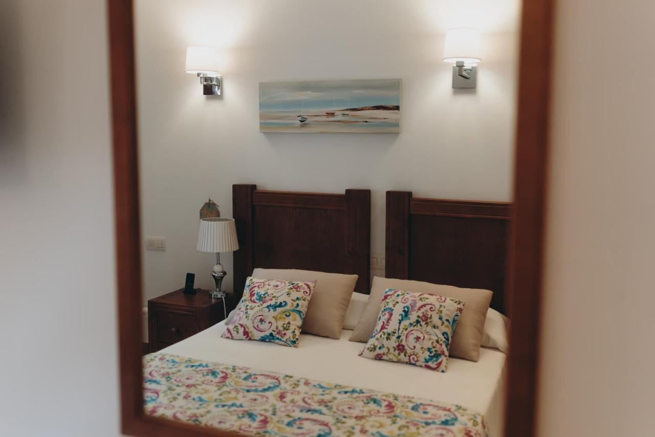 Hotel Serrete Sineu (Mallorca)
