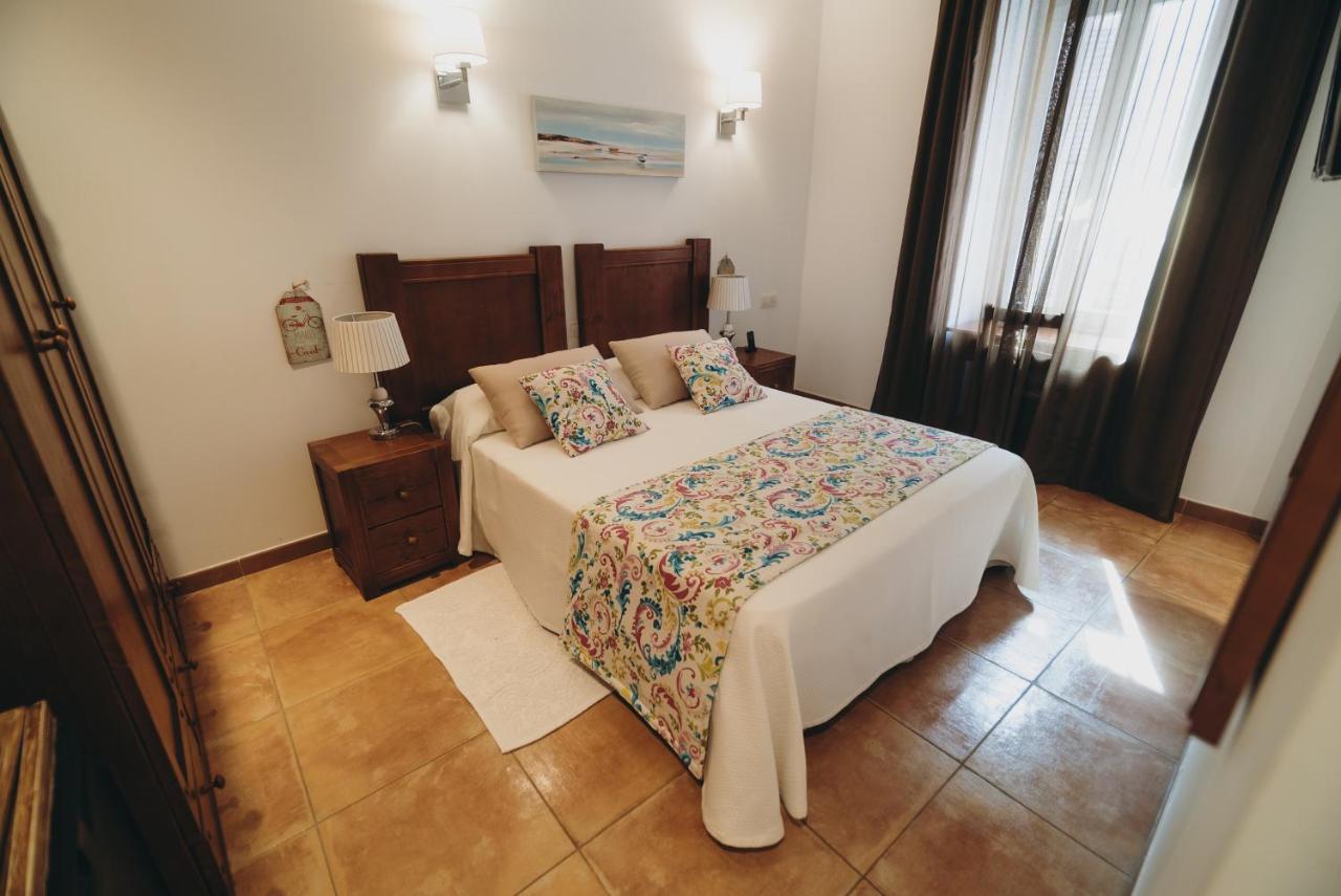 Serrete Sineu (Mallorca)