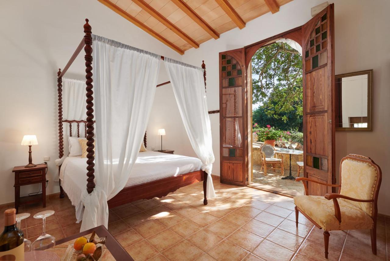 Casa rural Perola - Only Adults