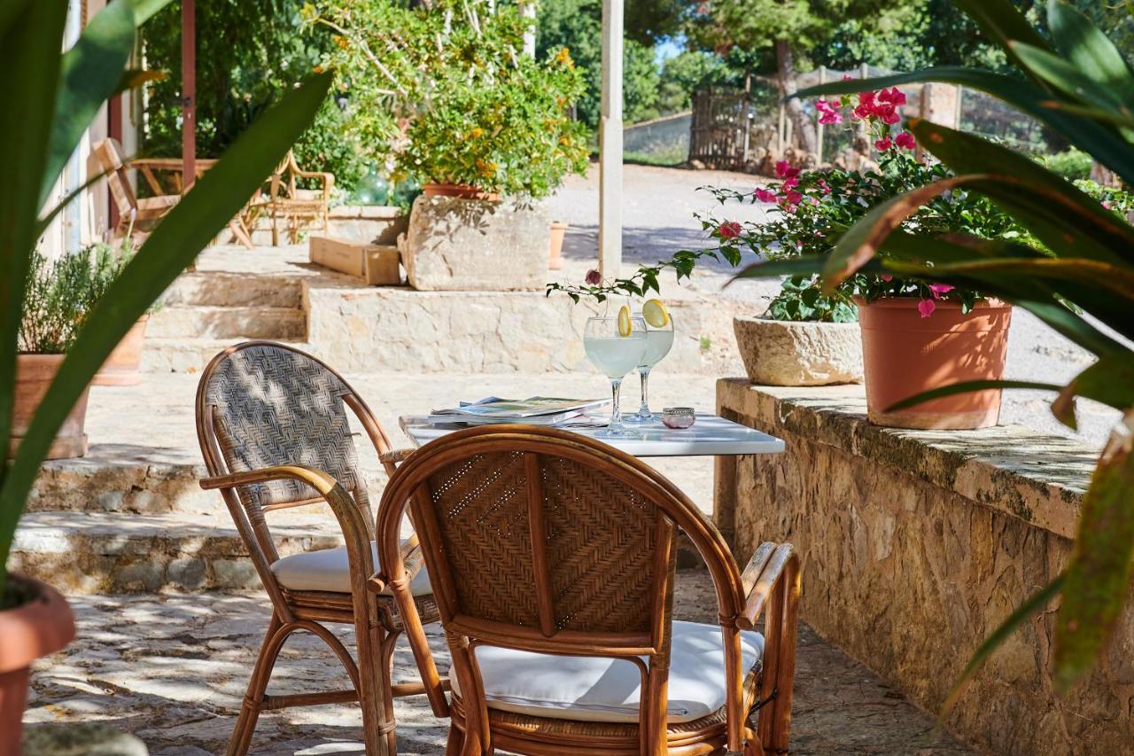 Perola - Only Adults * Llucmajor (Mallorca)