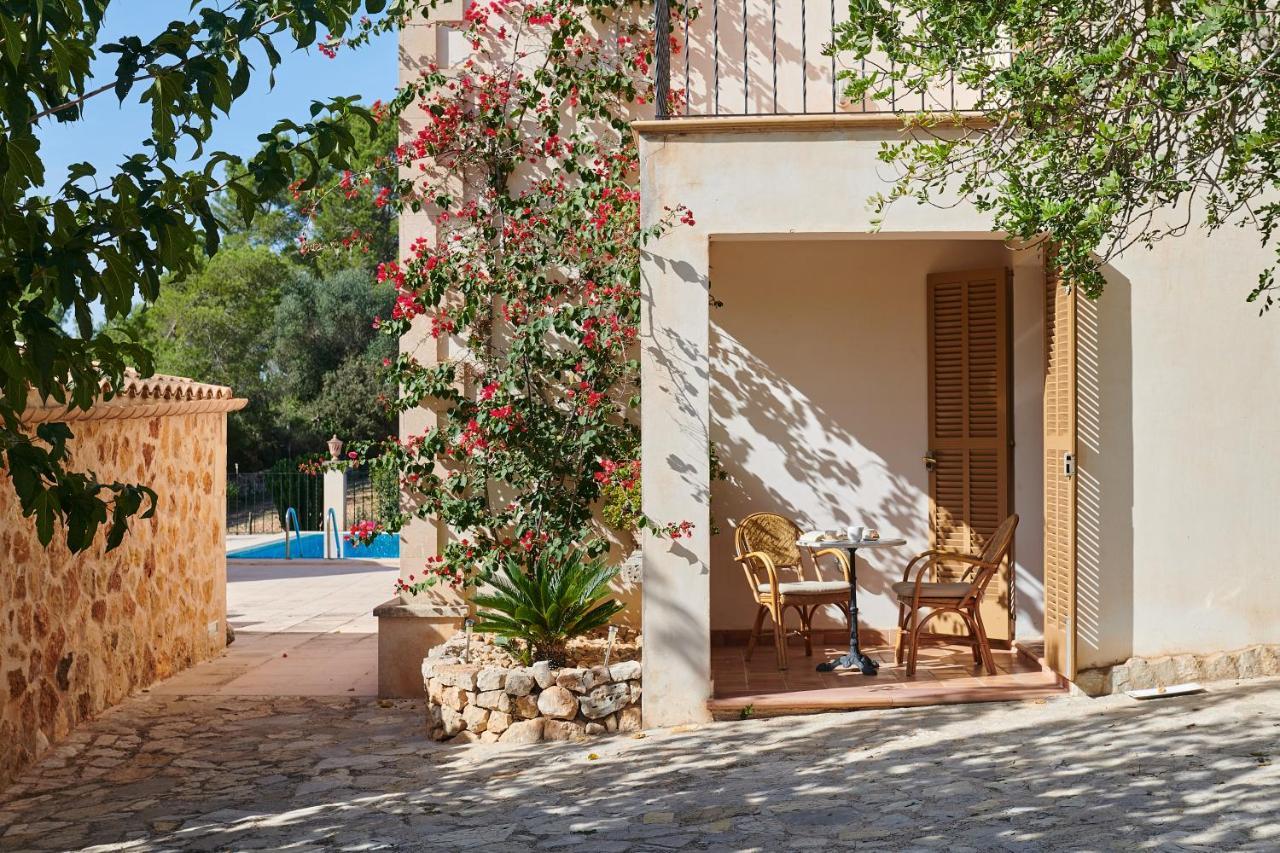 Perola - Only Adults Casa rural *