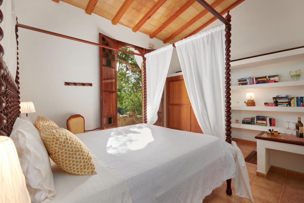 Casa rural Perola - Only Adults *