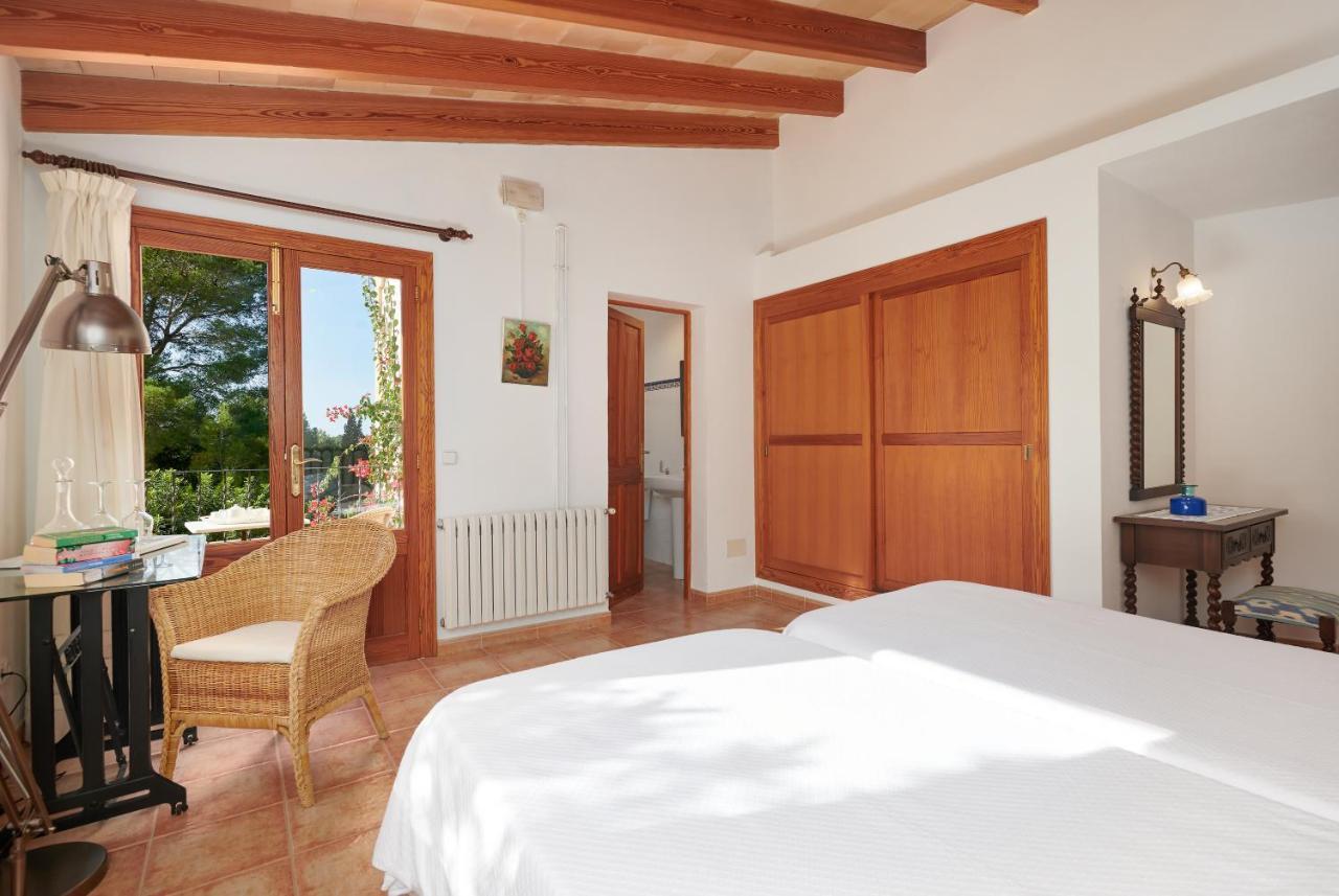Perola - Only Adults Casa rural