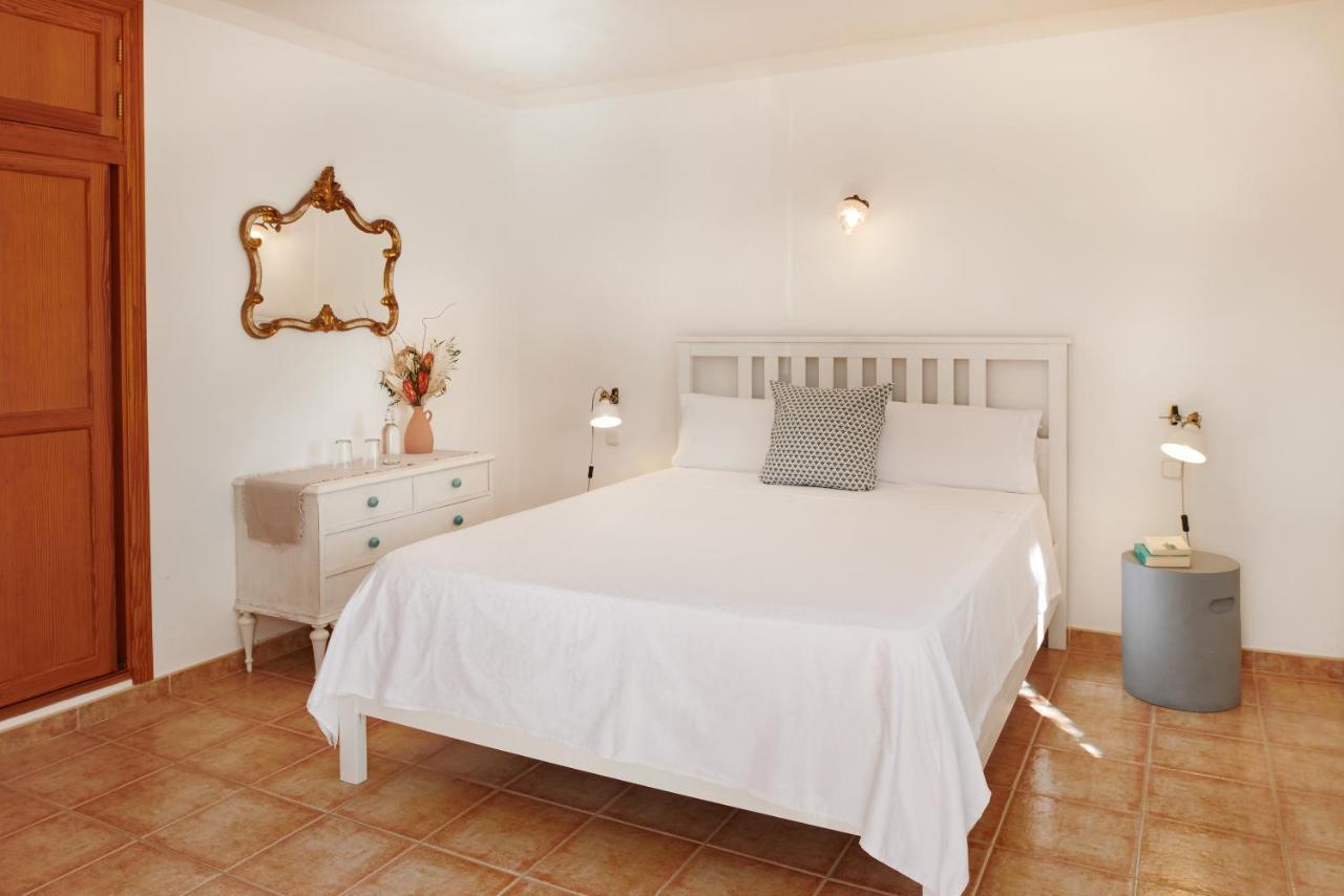 Casa rural Perola - Only Adults *