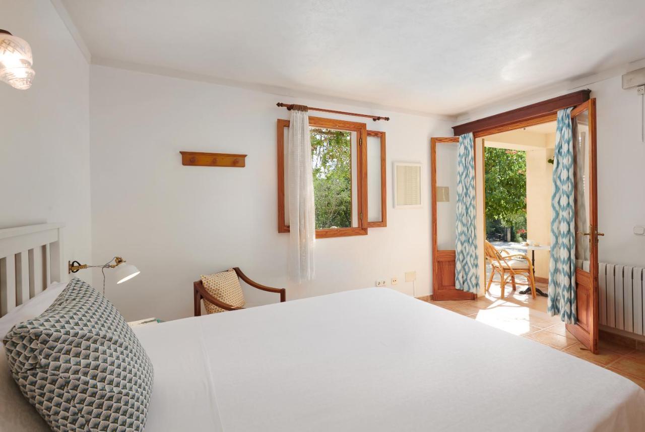 Perola - Only Adults Casa rural