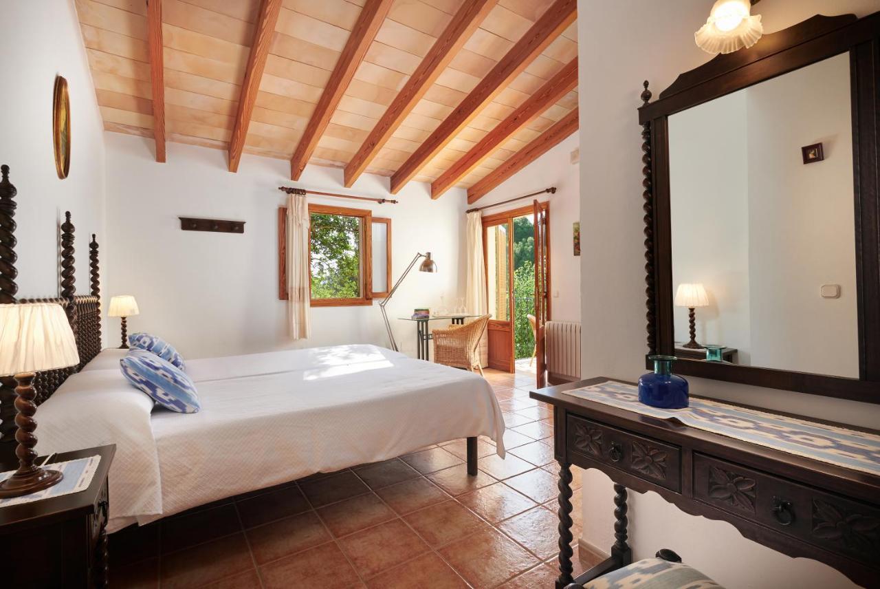 Perola - Only Adults Casa rural *