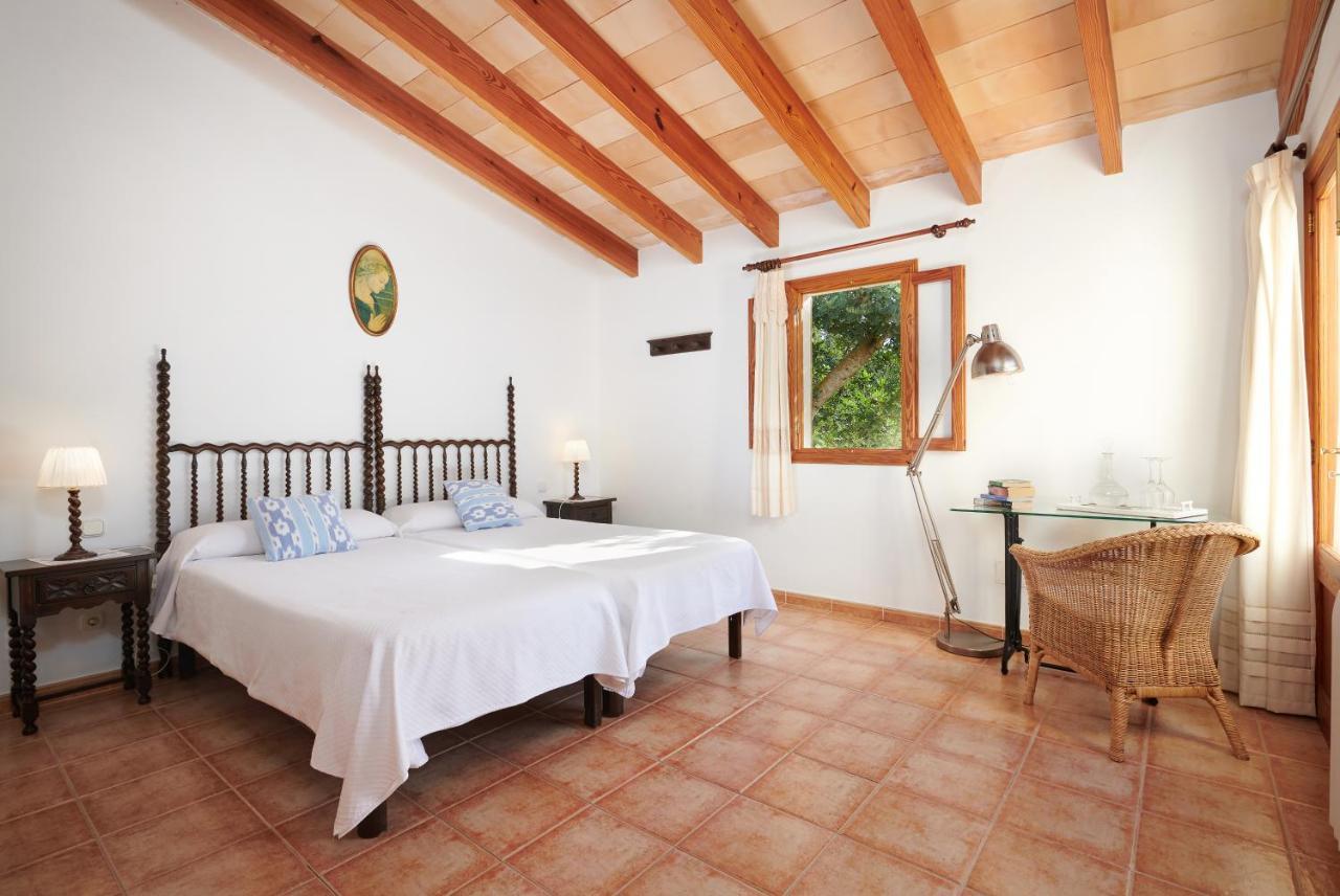 Perola - Only Adults Casa rural *