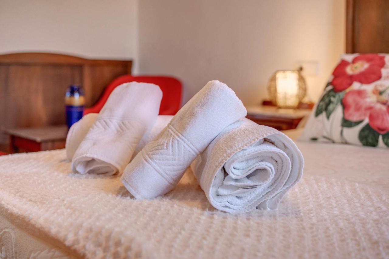 Casa Antonia Holiday home Soller