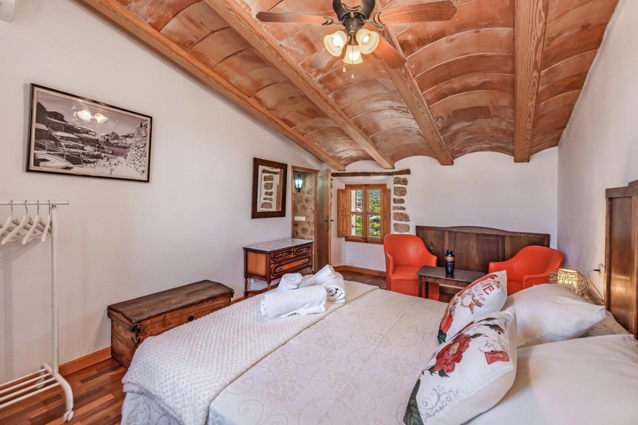Holiday home Casa Antonia