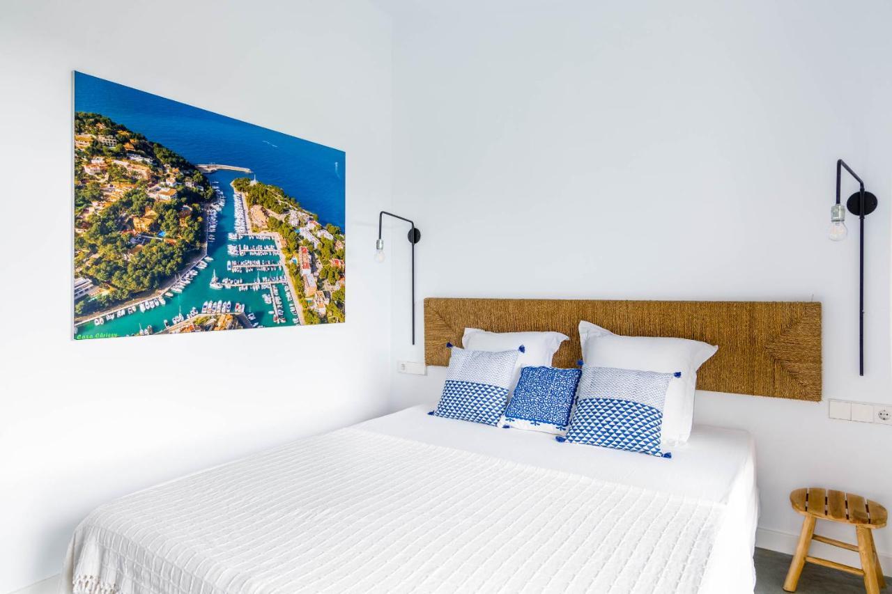 3009 - Luxurious New In Quiet Area In Villa