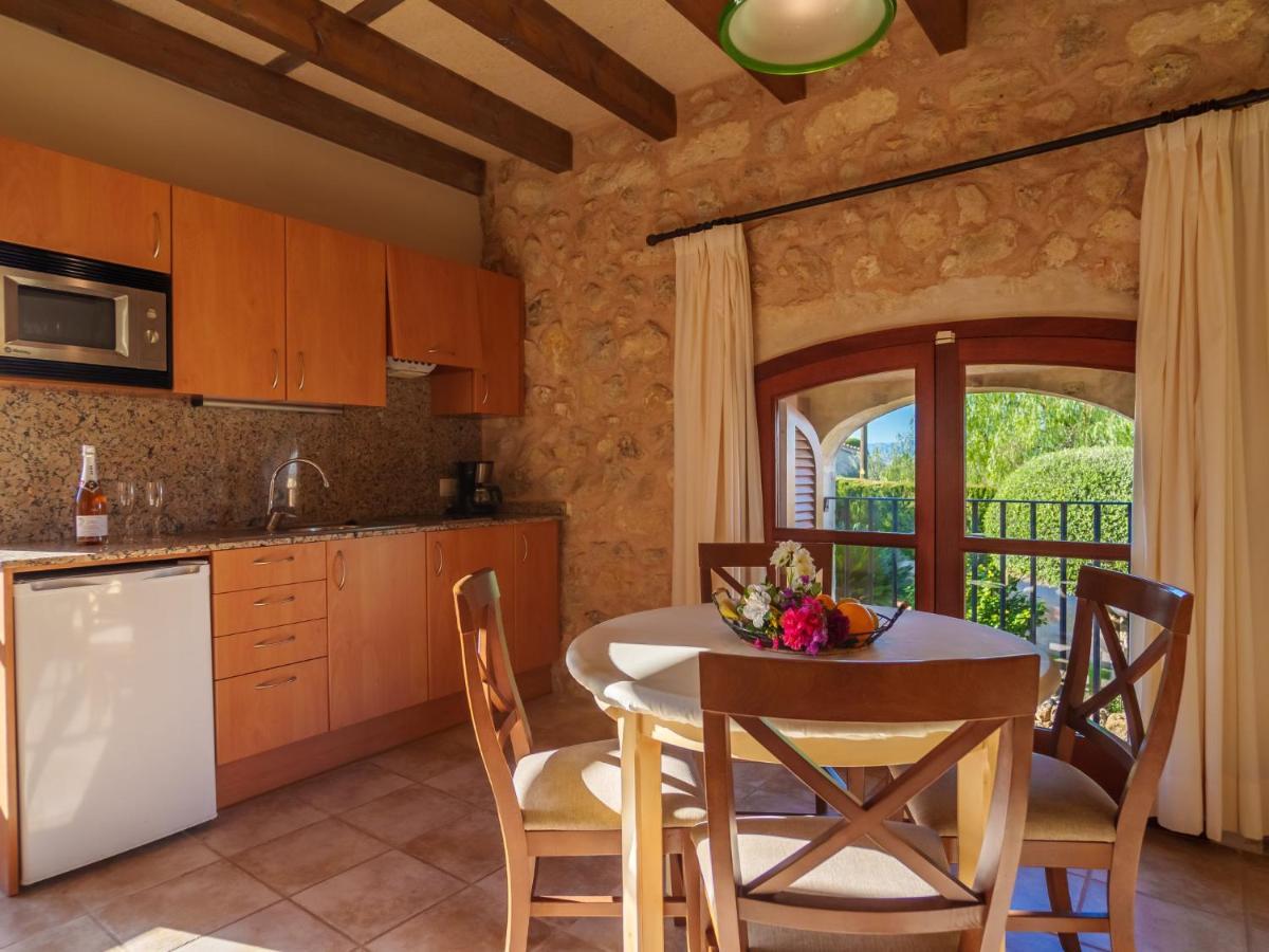 Agroturismo Roqueta - Mds102 Apartamento *