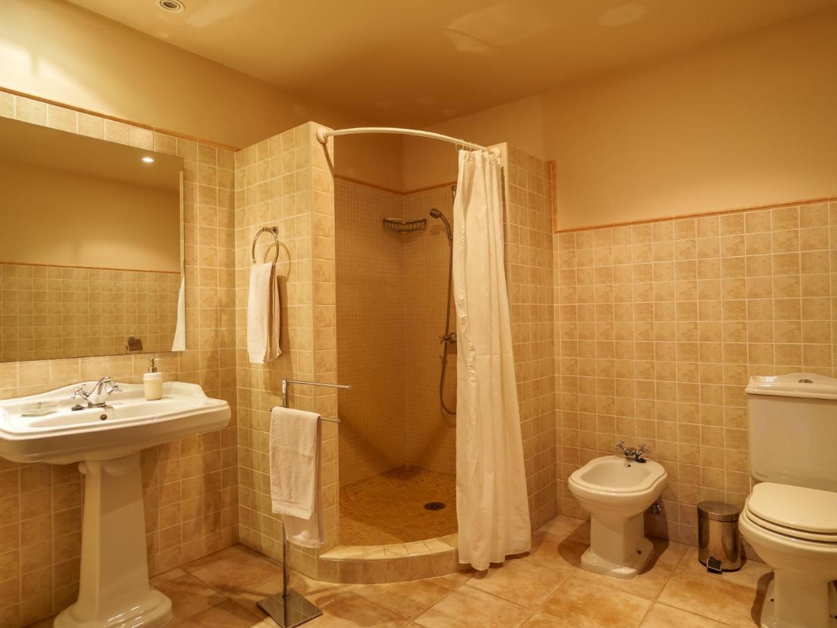 Apartamento Agroturismo Roqueta - Mds102 María de la Salud