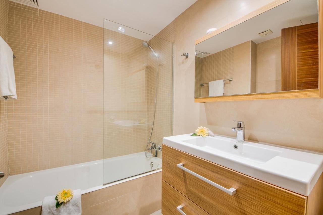 Apartamento Ideal Mallorca - Portobello