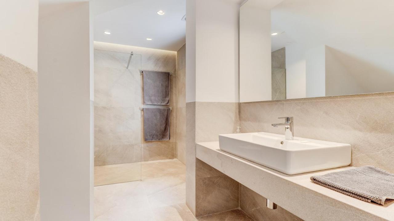 Segui Villa Pollensa