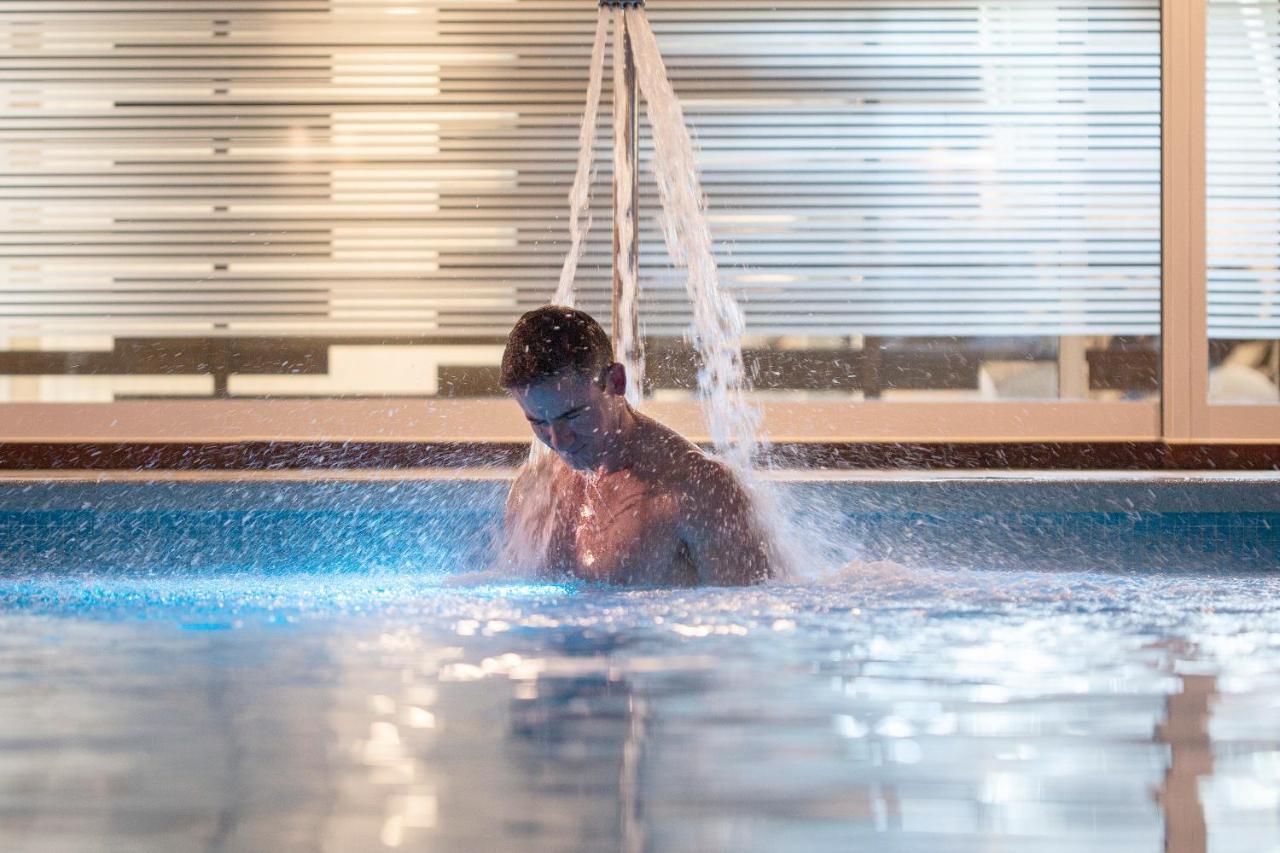 Hipotels Mediterraneo - Adults Only Hotel 4*