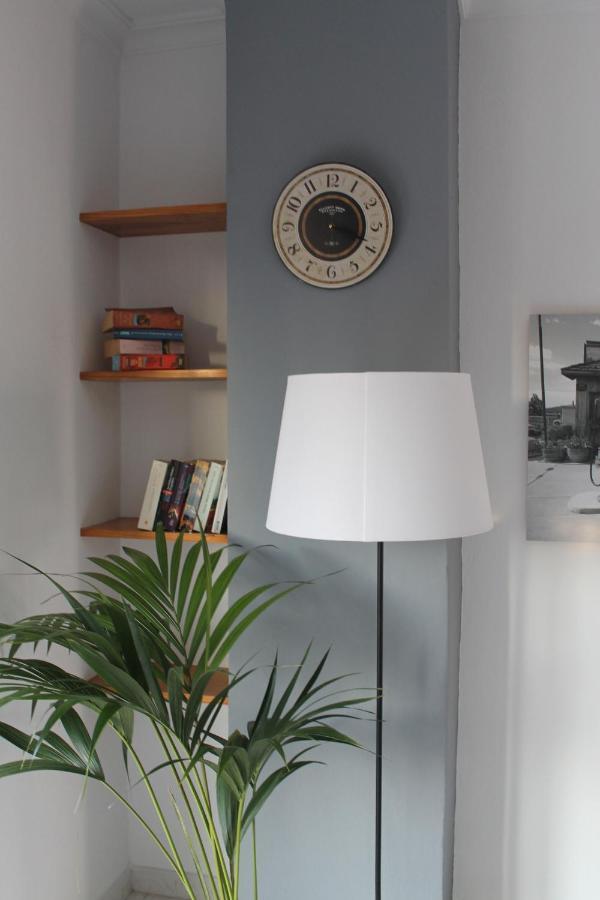 Apartment Noemi Near The