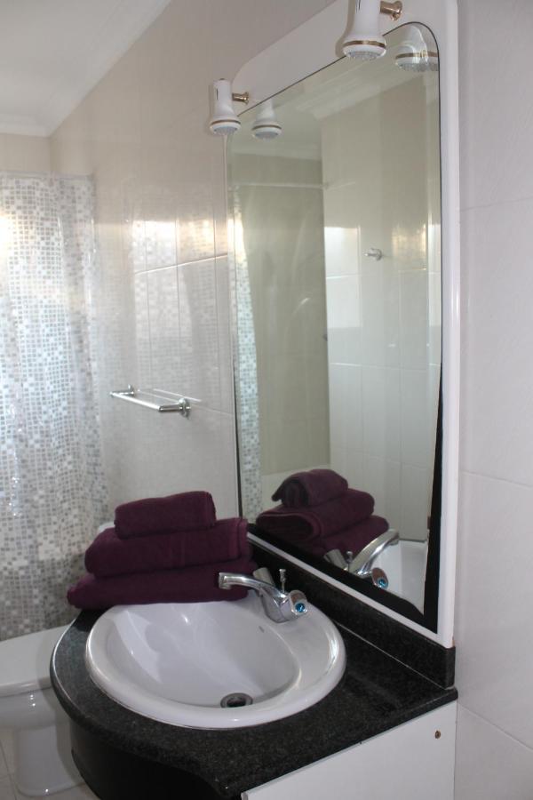 Apartment Noemi Near The Can Picafort (Mallorca)