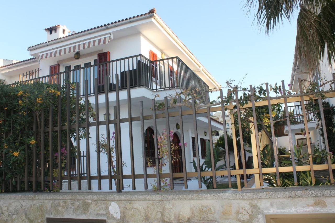 Apartment Noemi Near The *