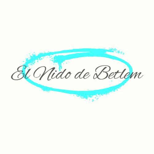El Nido De Betlem Apartamento
