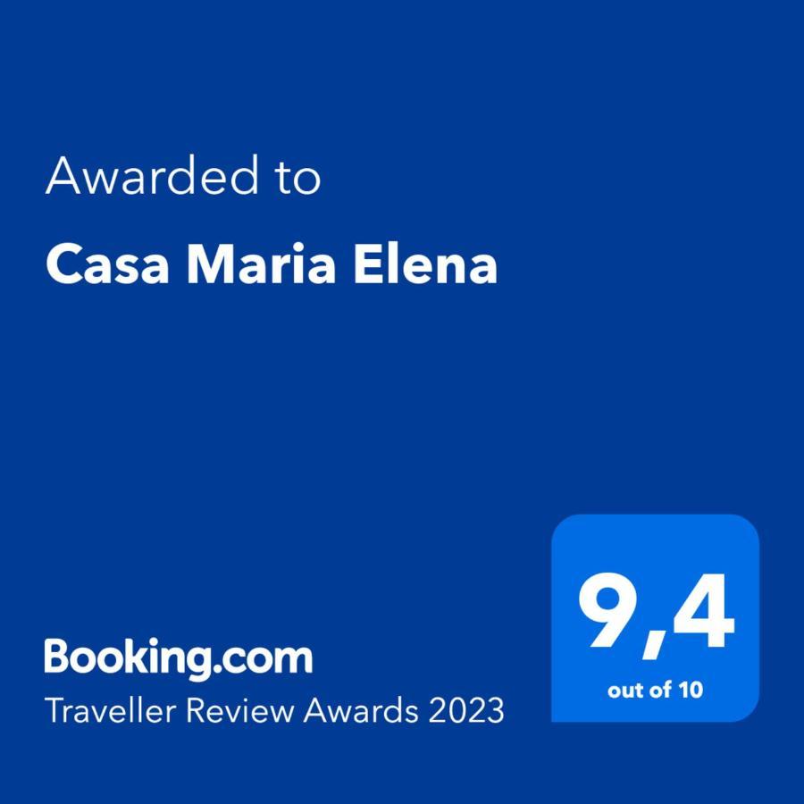Casa Maria Elena Сasa de vacaciones Santanyí