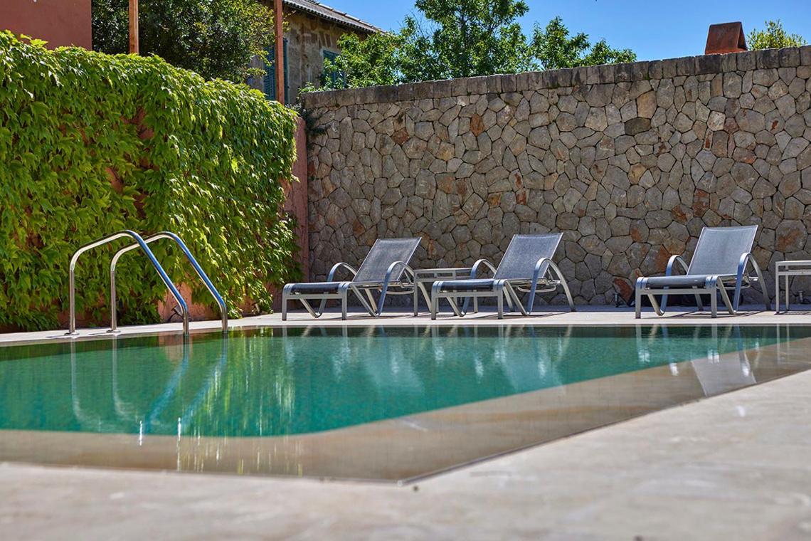 Ca' N Beia Suites - Adults Only Hotel